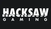 Hacksaw Gaming
