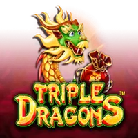 Triple Dragons